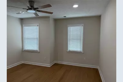 2210 Concord Square, Marietta, GA 30062 - Photo 25