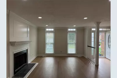 2210 Concord Square, Marietta, GA 30062 - Photo 5