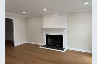 2210 Concord Square, Marietta, GA 30062 - Photo 3