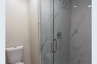 2210 Concord Square, Marietta, GA 30062 - Photo 19