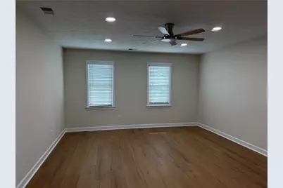 2210 Concord Square, Marietta, GA 30062 - Photo 21
