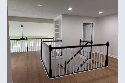2210 Concord Square, Marietta, GA 30062 - Photo 23