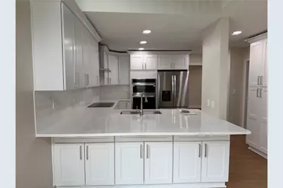 2210 Concord Square, Marietta, GA 30062 - Photo 9