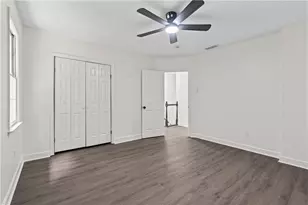 71 Pickett's View, Acworth, GA 30101 - Photo 45