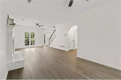 71 Picketts View, Acworth, GA 30101 - Photo 13