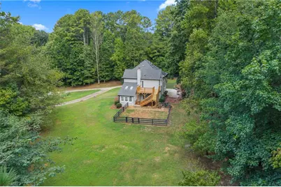 71 Picketts View, Acworth, GA 30101 - Photo 81