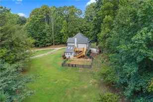 71 Pickett's View, Acworth, GA 30101 - Photo 81