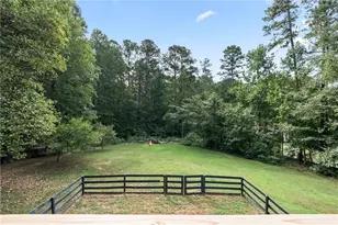 71 Pickett's View, Acworth, GA 30101 - Photo 69