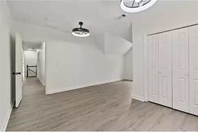 71 Picketts View, Acworth, GA 30101 - Photo 47