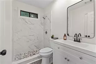 71 Pickett's View, Acworth, GA 30101 - Photo 7