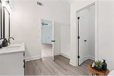 71 Picketts View, Acworth, GA 30101 - Photo 43