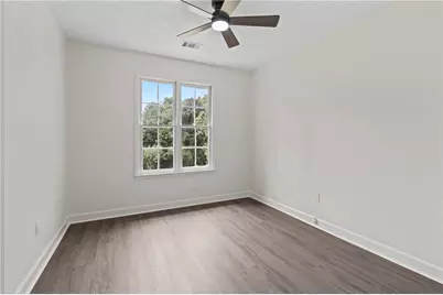 71 Picketts View, Acworth, GA 30101 - Photo 51
