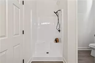 71 Pickett's View, Acworth, GA 30101 - Photo 35