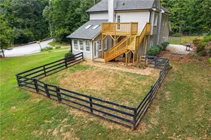 71 Pickett's View, Acworth, GA 30101 - Photo 77