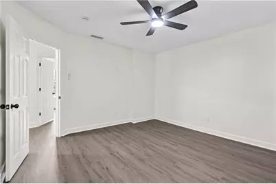 71 Picketts View, Acworth, GA 30101 - Photo 49