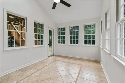 71 Picketts View, Acworth, GA 30101 - Photo 29