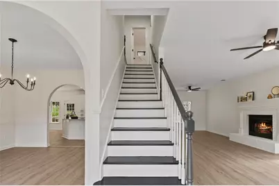 71 Picketts View, Acworth, GA 30101 - Photo 31