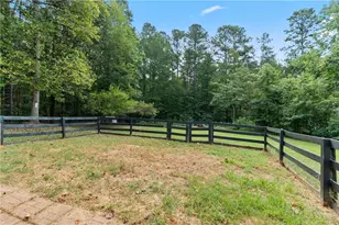 71 Pickett's View, Acworth, GA 30101 - Photo 67
