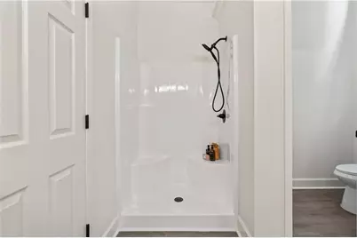 71 Picketts View, Acworth, GA 30101 - Photo 39