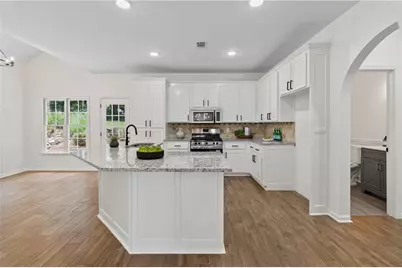 71 Picketts View, Acworth, GA 30101 - Photo 15