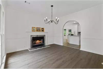 71 Picketts View, Acworth, GA 30101 - Photo 25