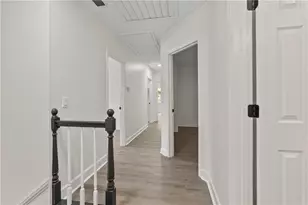71 Pickett's View, Acworth, GA 30101 - Photo 39