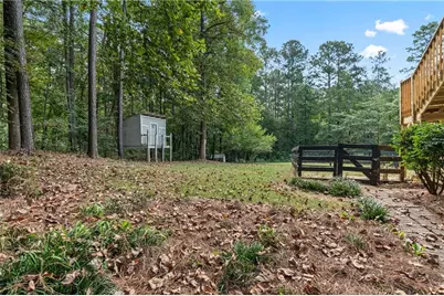71 Picketts View, Acworth, GA 30101 - Photo 71