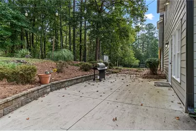 71 Picketts View, Acworth, GA 30101 - Photo 63