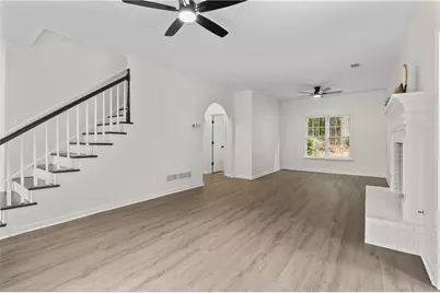 71 Picketts View, Acworth, GA 30101 - Photo 11