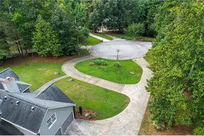 71 Picketts View, Acworth, GA 30101 - Photo 83