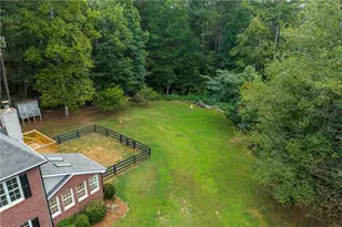 71 Pickett's View, Acworth, GA 30101 - Photo 79