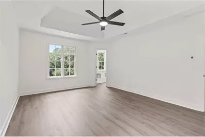 71 Picketts View, Acworth, GA 30101 - Photo 35