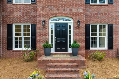 71 Picketts View, Acworth, GA 30101 - Photo 7