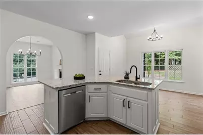 71 Picketts View, Acworth, GA 30101 - Photo 19