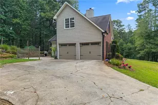 71 Pickett's View, Acworth, GA 30101 - Photo 57