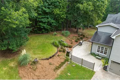 71 Picketts View, Acworth, GA 30101 - Photo 77