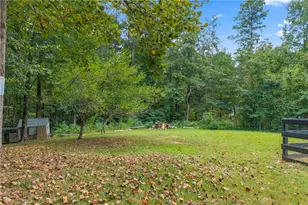 71 Pickett's View, Acworth, GA 30101 - Photo 73