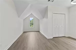 71 Pickett's View, Acworth, GA 30101 - Photo 41