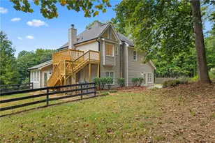 71 Pickett's View, Acworth, GA 30101 - Photo 65
