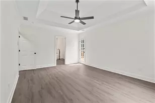 71 Pickett's View, Acworth, GA 30101 - Photo 29