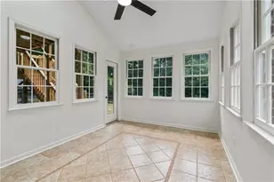 71 Pickett's View, Acworth, GA 30101 - Photo 25