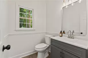 71 Pickett's View, Acworth, GA 30101 - Photo 23