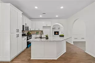 71 Pickett's View, Acworth, GA 30101 - Photo 13