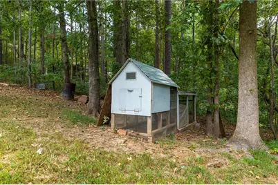 71 Picketts View, Acworth, GA 30101 - Photo 73