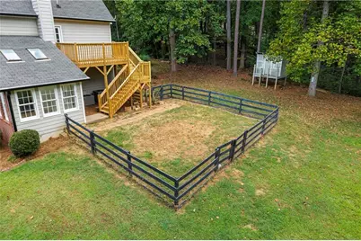 71 Picketts View, Acworth, GA 30101 - Photo 79