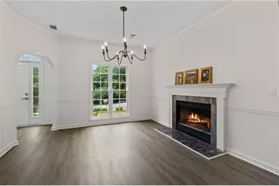 71 Picketts View, Acworth, GA 30101 - Photo 23