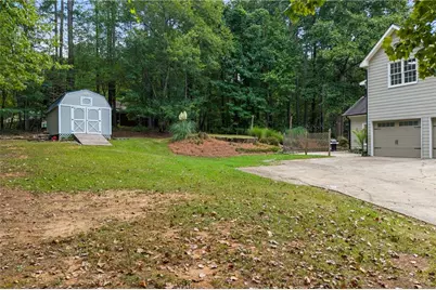 71 Picketts View, Acworth, GA 30101 - Photo 59