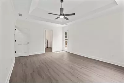 71 Picketts View, Acworth, GA 30101 - Photo 33