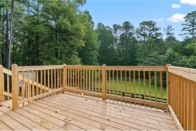 71 Picketts View, Acworth, GA 30101 - Photo 69