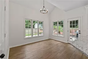 71 Pickett's View, Acworth, GA 30101 - Photo 17
